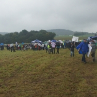 20140921 Demo Freiensteinau 047 DSC00009.jpg